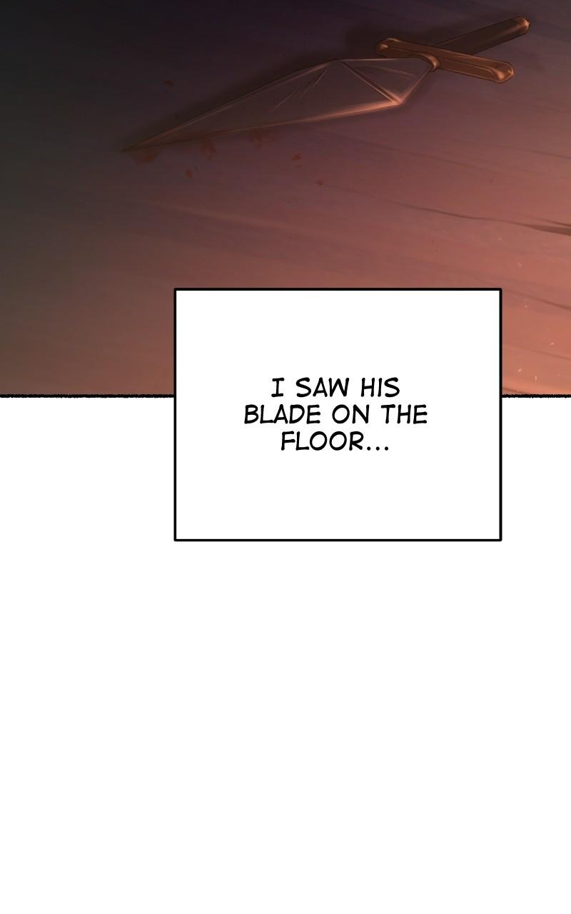 Like Wind on a Dry Branch chapter 164 page 53