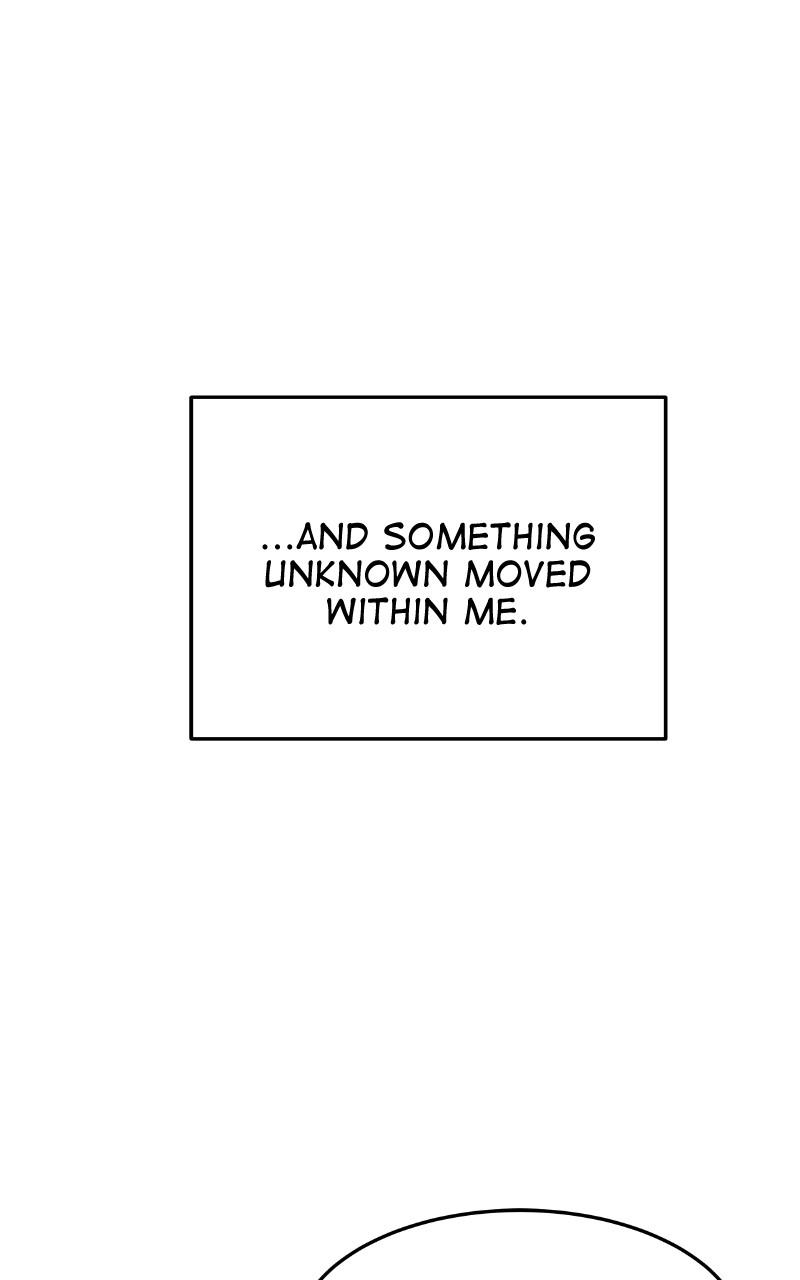 Like Wind on a Dry Branch chapter 164 page 54