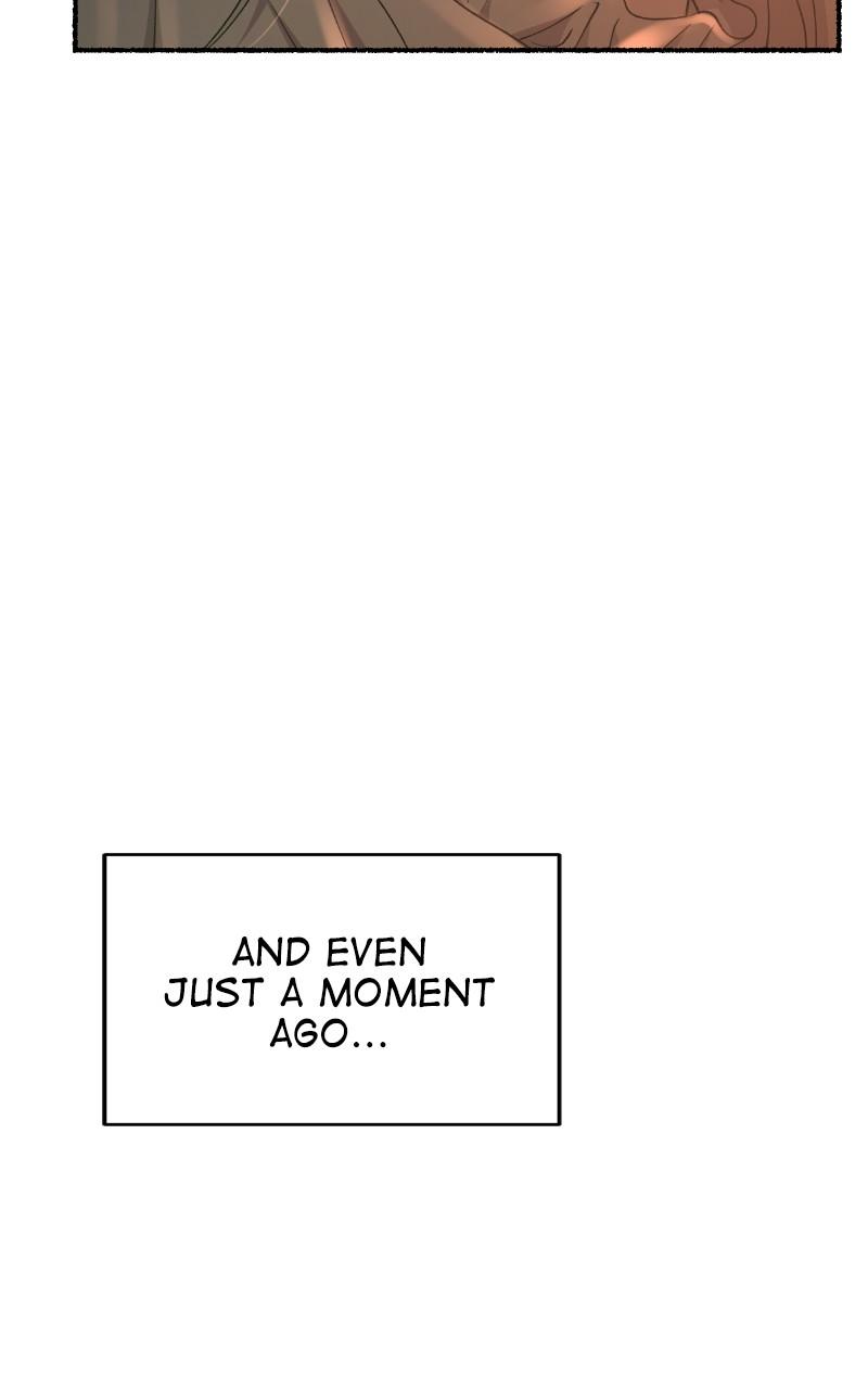 Like Wind on a Dry Branch chapter 164 page 56