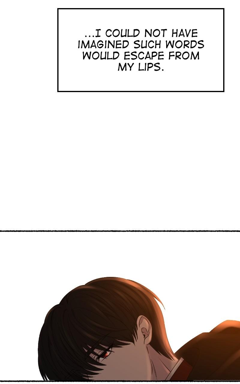 Like Wind on a Dry Branch chapter 164 page 57