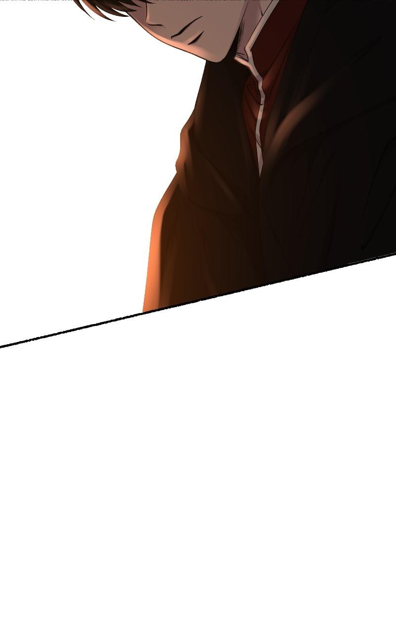 Like Wind on a Dry Branch chapter 164 page 59