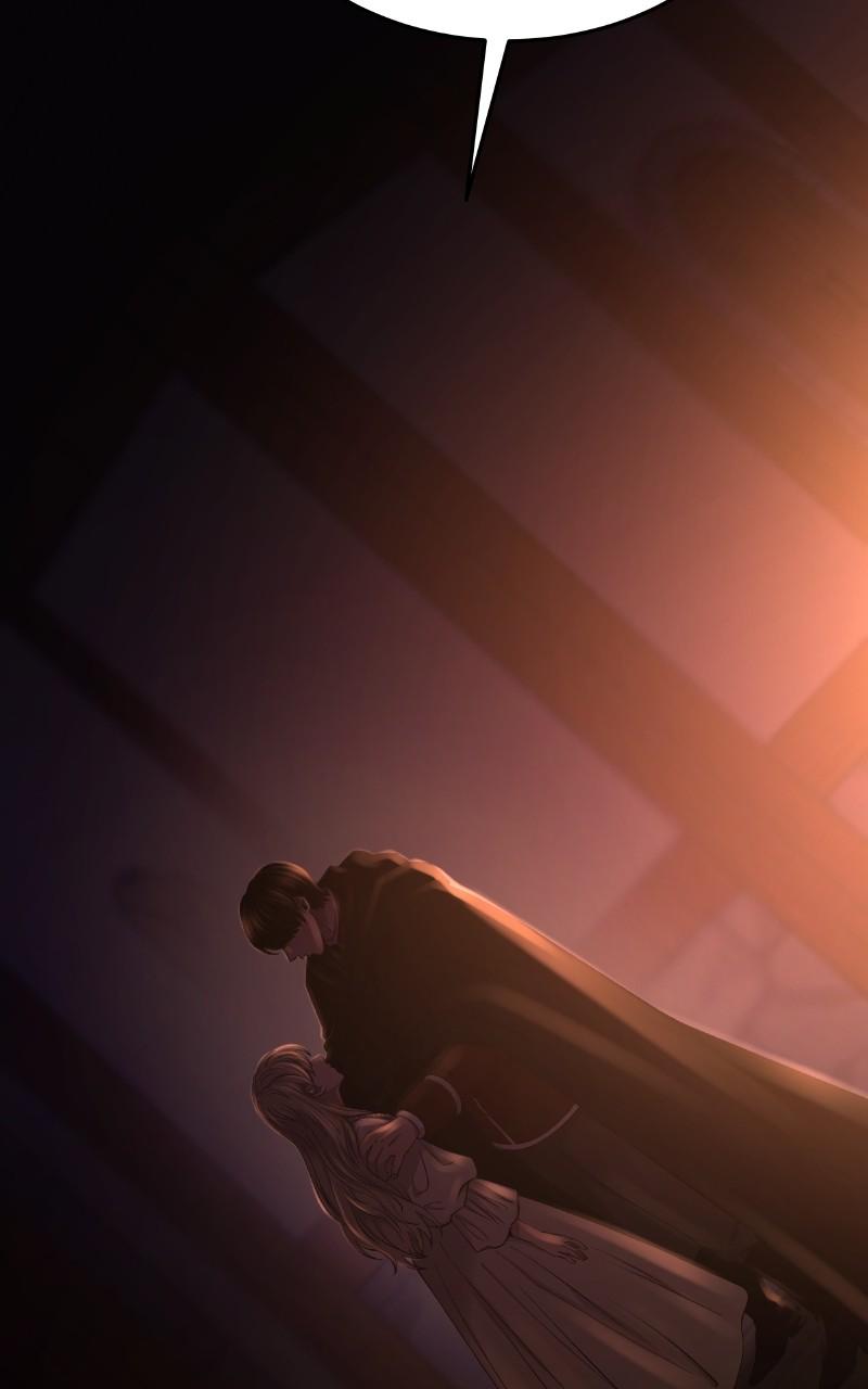 Like Wind on a Dry Branch chapter 164 page 62