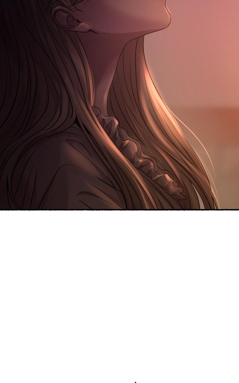 Like Wind on a Dry Branch chapter 164 page 66