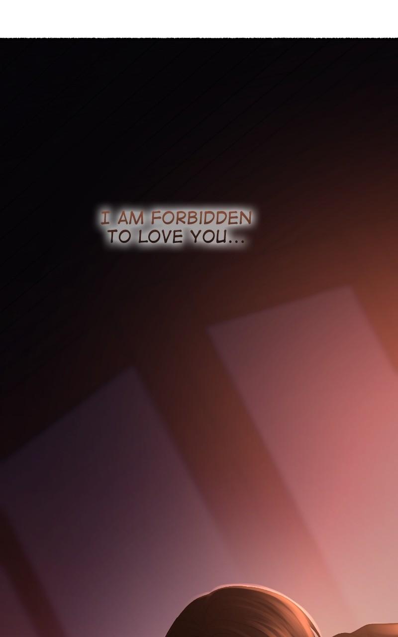 Like Wind on a Dry Branch chapter 164 page 68