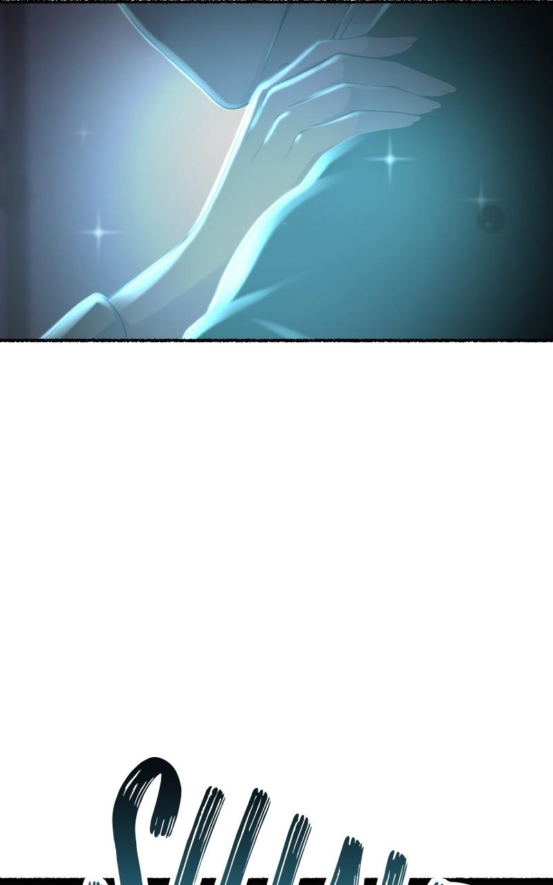 Like Wind on a Dry Branch chapter 164 page 7