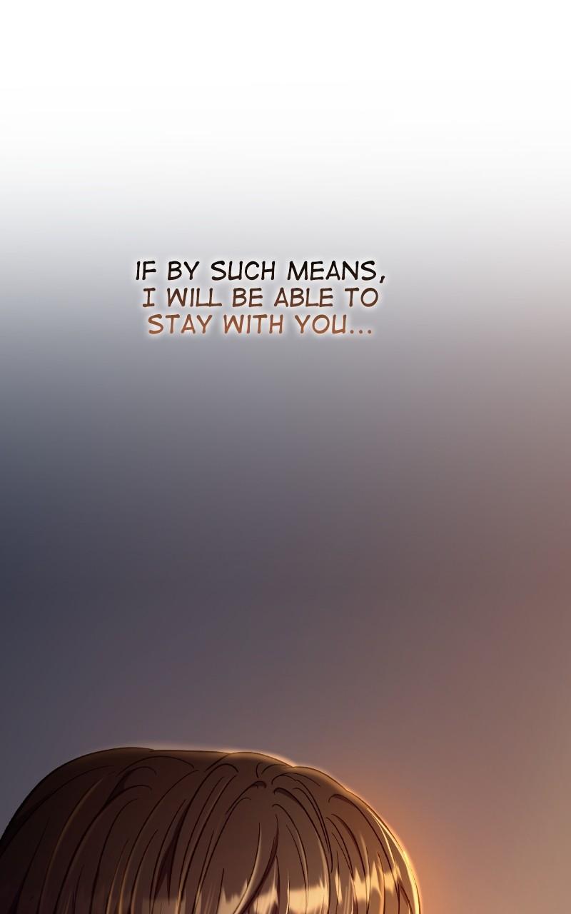 Like Wind on a Dry Branch chapter 164 page 72