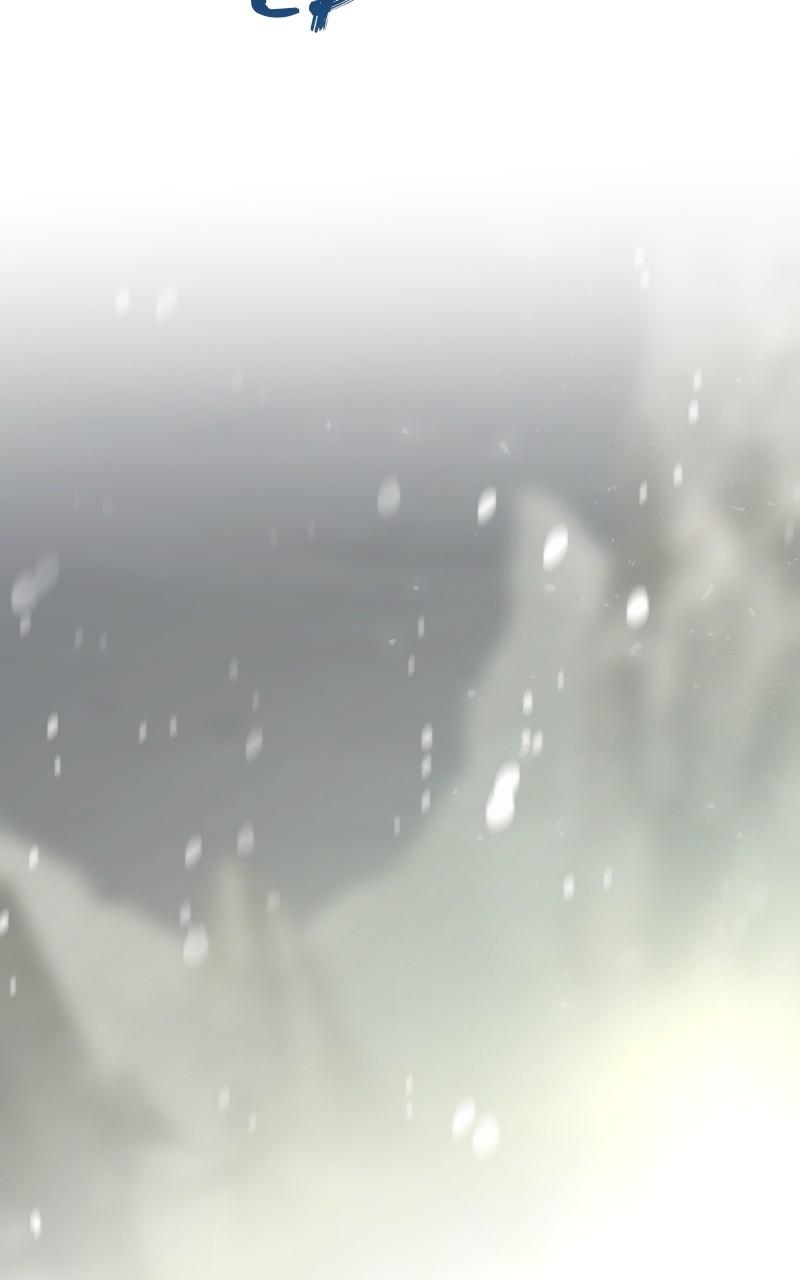 Like Wind on a Dry Branch chapter 164 page 77