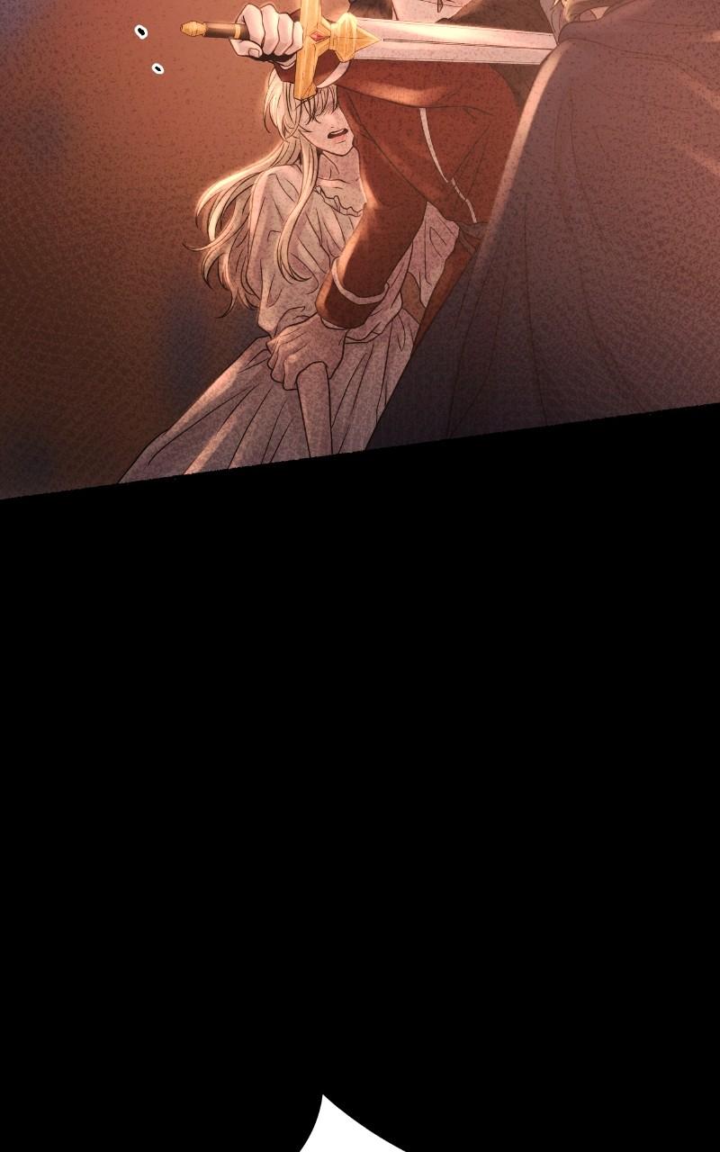 Like Wind on a Dry Branch chapter 164 page 83