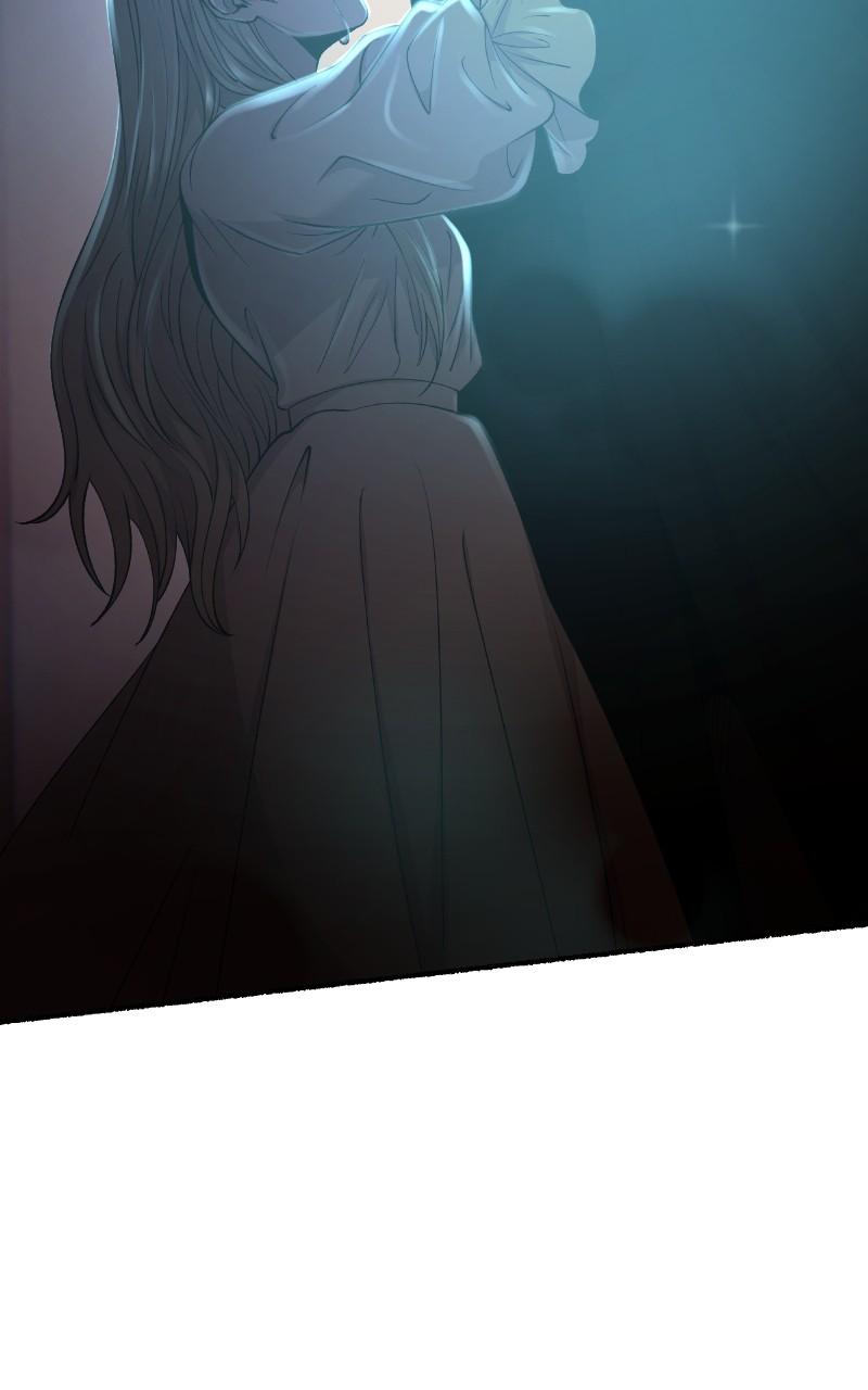 Like Wind on a Dry Branch chapter 164 page 9