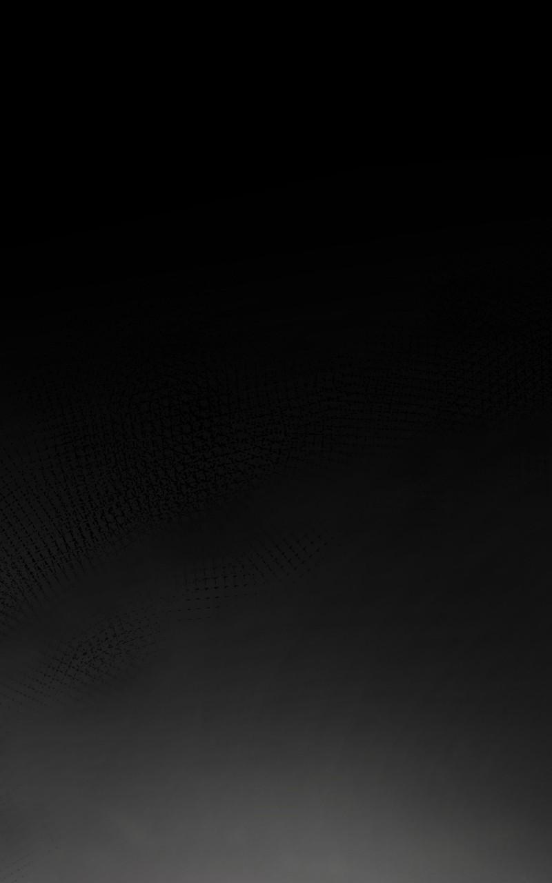 Like Wind on a Dry Branch chapter 164 page 90