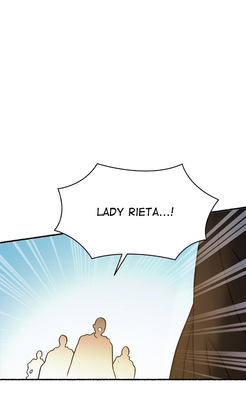 Like Wind on a Dry Branch chapter 164 page 94