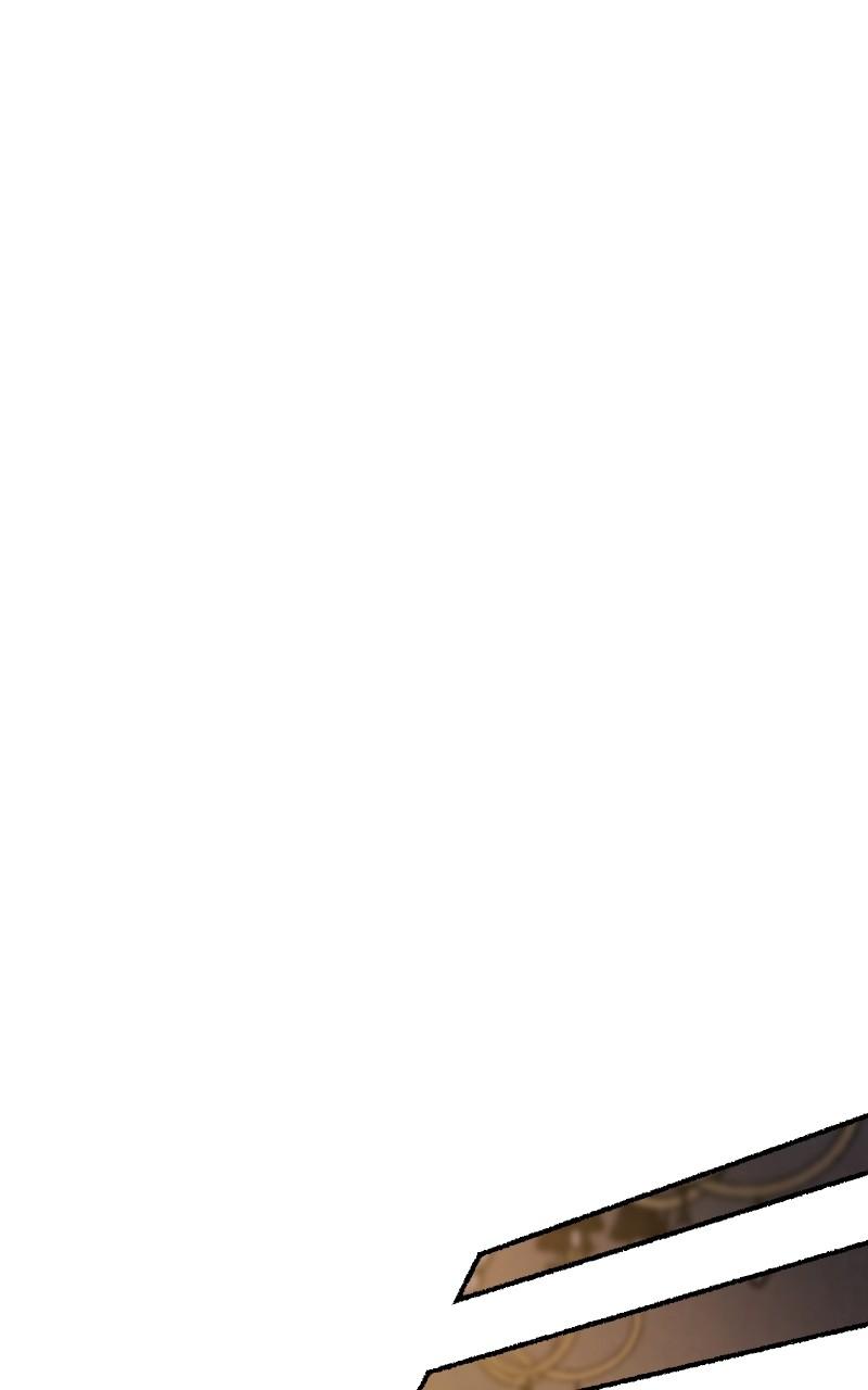 Like Wind on a Dry Branch chapter 164 page 95