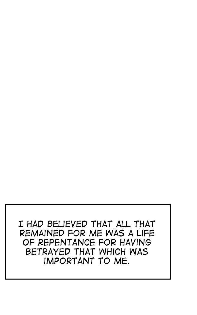 Like Wind on a Dry Branch chapter 166 page 10