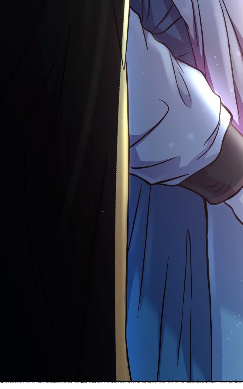 Like Wind on a Dry Branch chapter 166 page 100