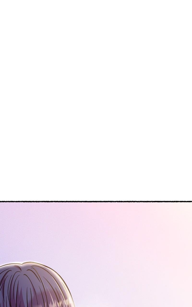 Like Wind on a Dry Branch chapter 166 page 101