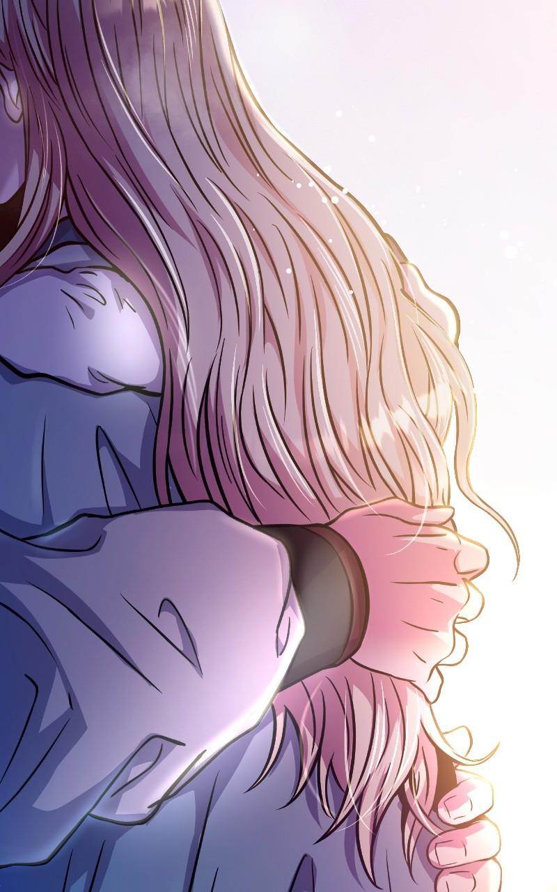 Like Wind on a Dry Branch chapter 166 page 102