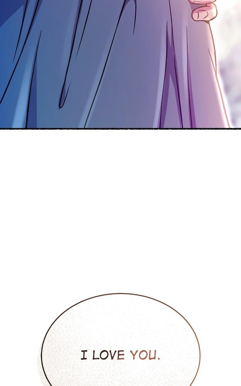 Like Wind on a Dry Branch chapter 166 page 103