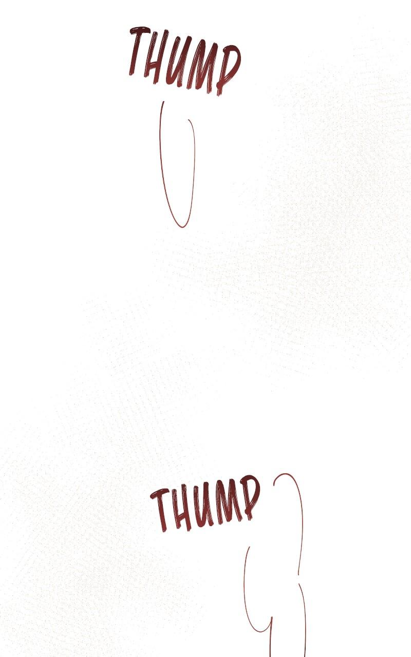 Like Wind on a Dry Branch chapter 166 page 105