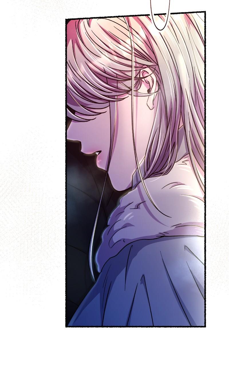 Like Wind on a Dry Branch chapter 166 page 106