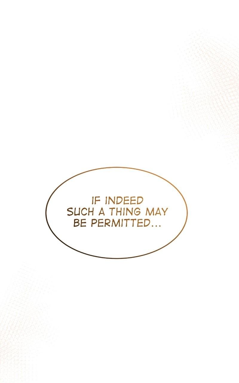 Like Wind on a Dry Branch chapter 166 page 107