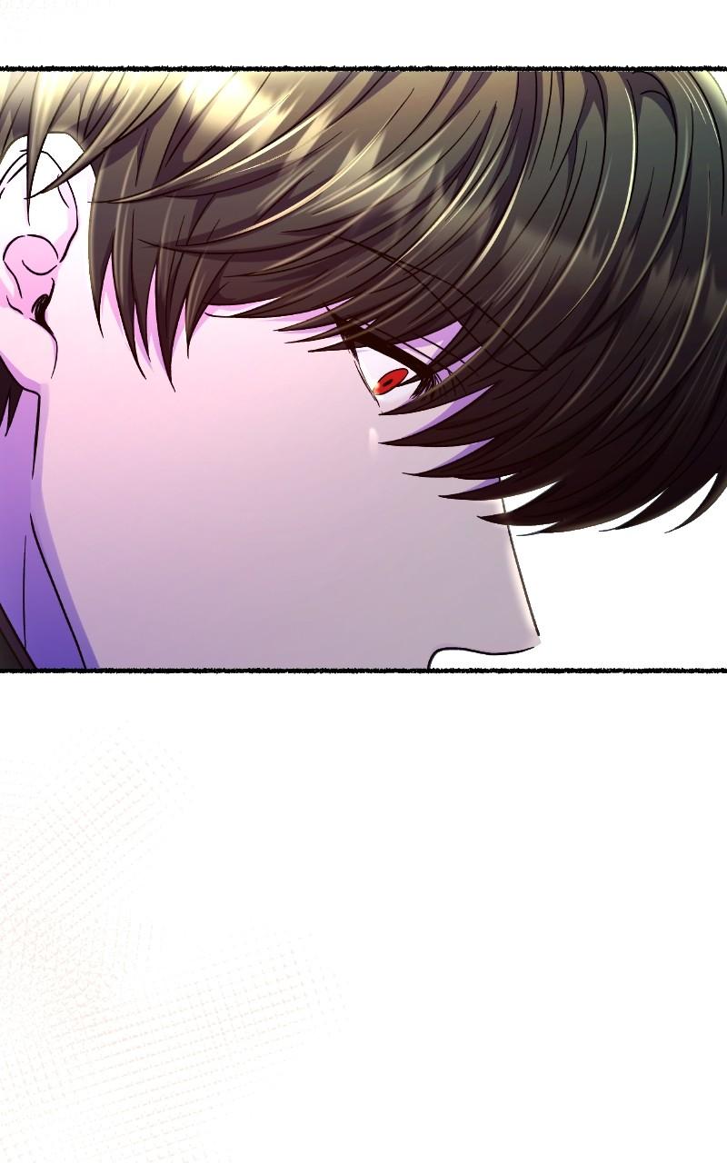 Like Wind on a Dry Branch chapter 166 page 108