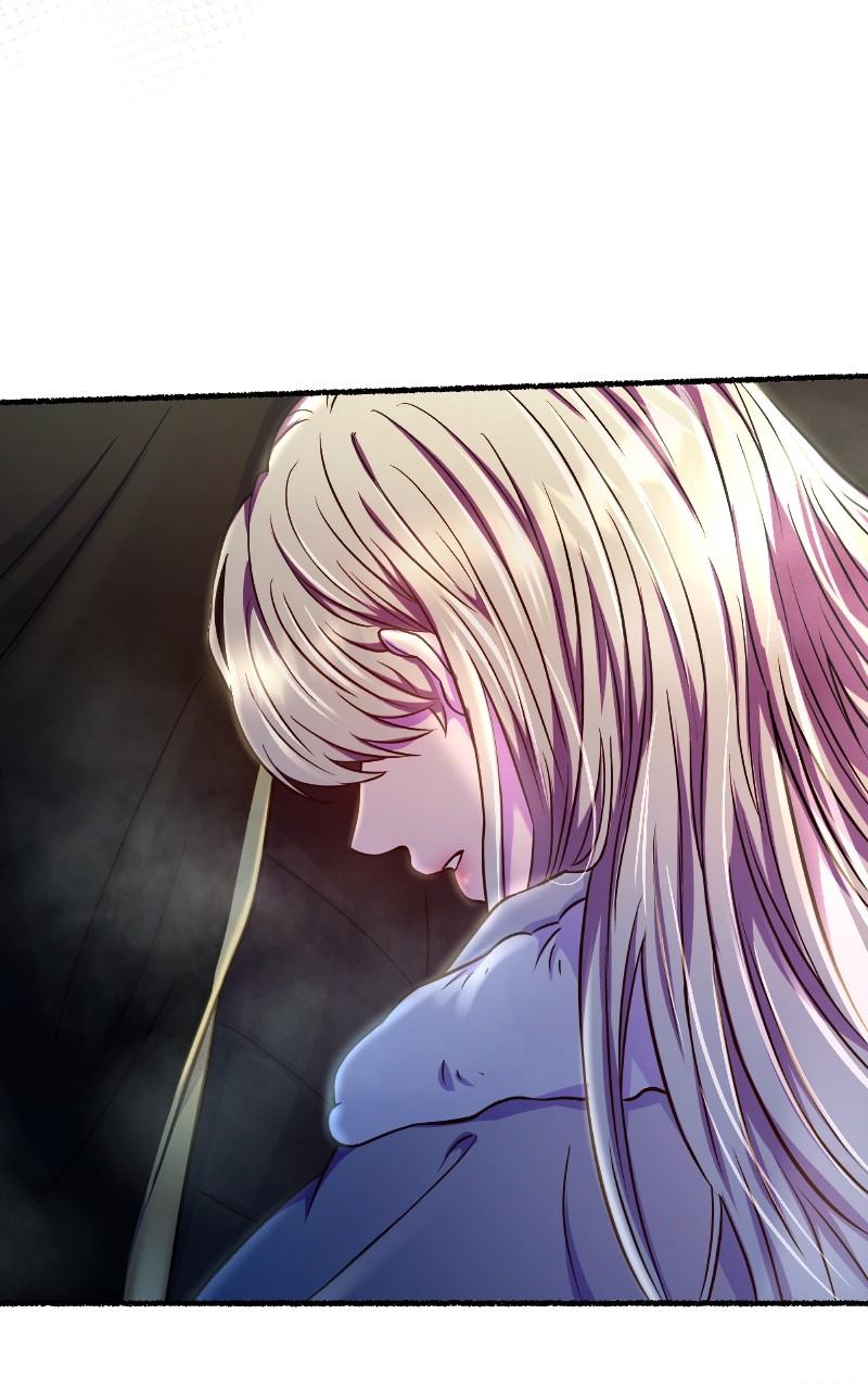 Like Wind on a Dry Branch chapter 166 page 109