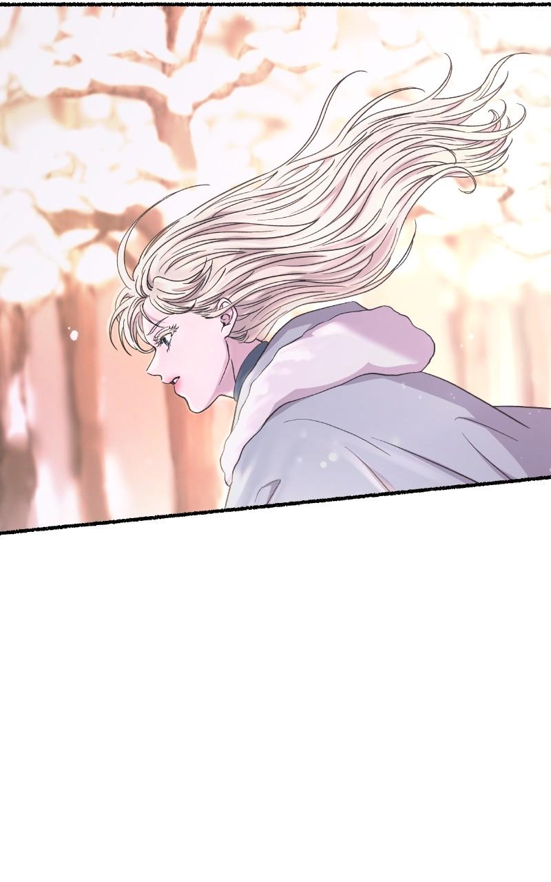 Like Wind on a Dry Branch chapter 166 page 11