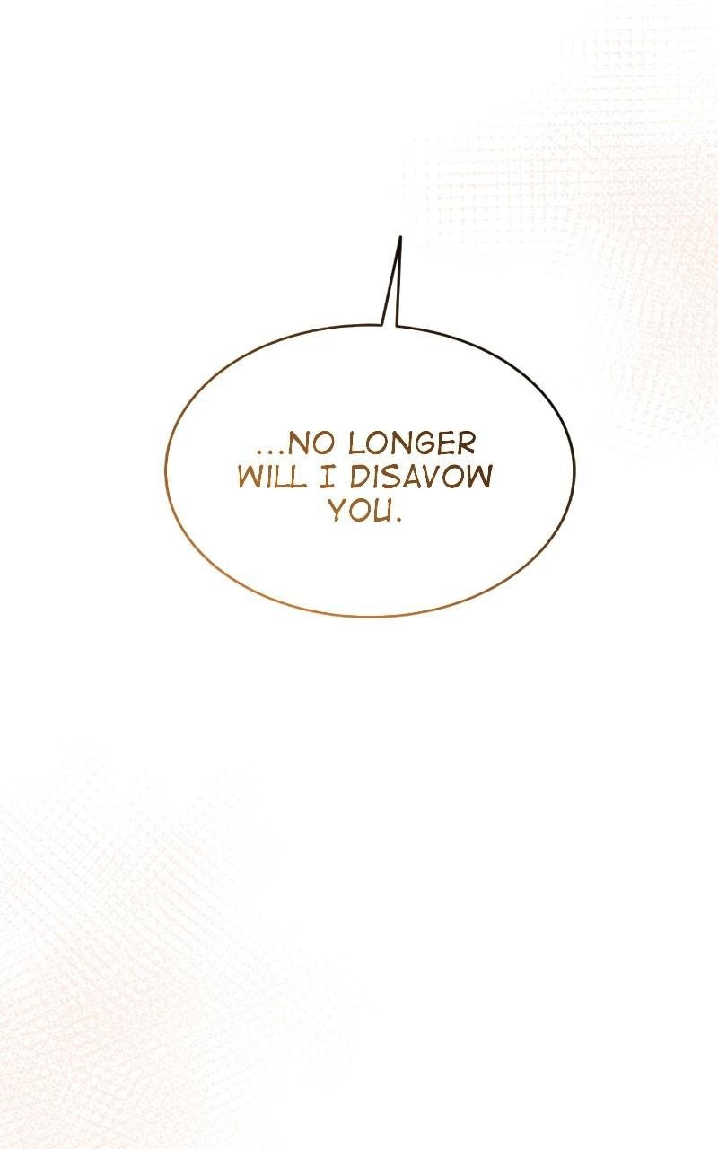 Like Wind on a Dry Branch chapter 166 page 110