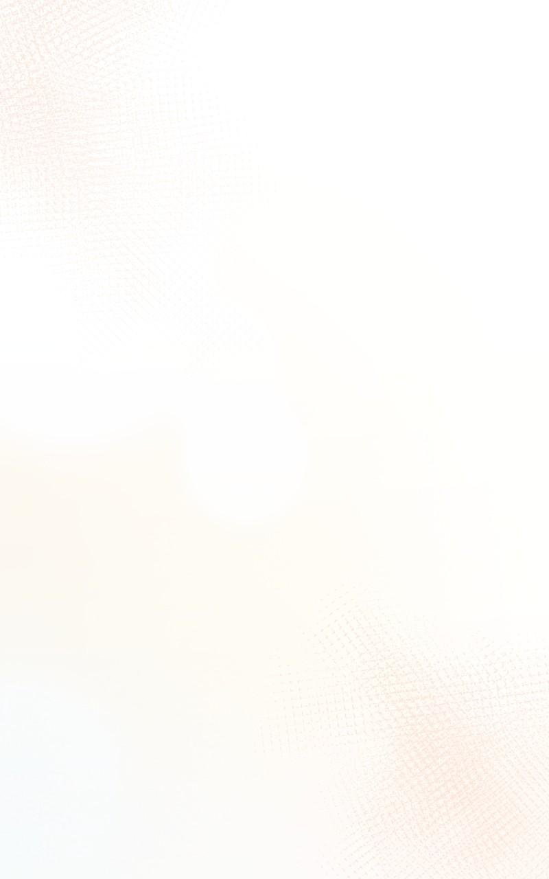 Like Wind on a Dry Branch chapter 166 page 111