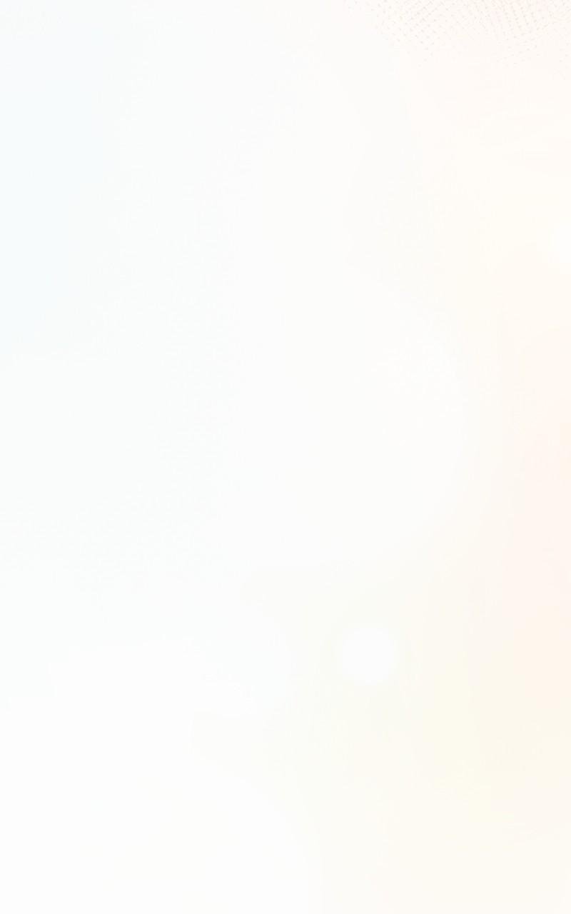 Like Wind on a Dry Branch chapter 166 page 112