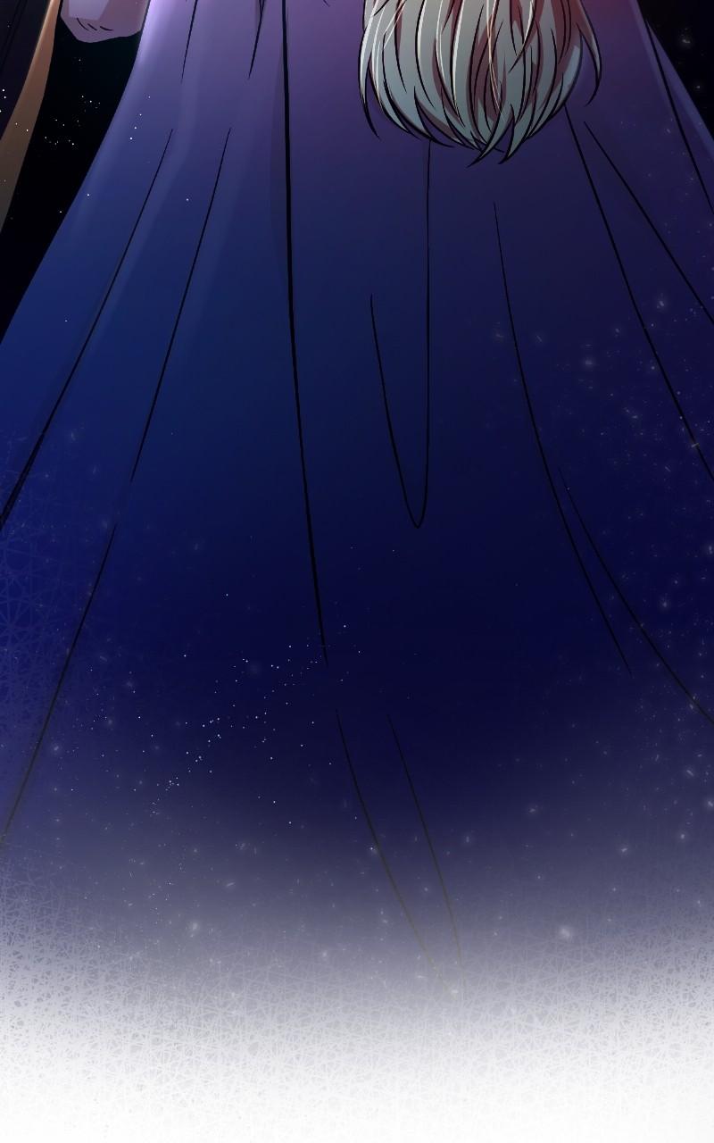 Like Wind on a Dry Branch chapter 166 page 114