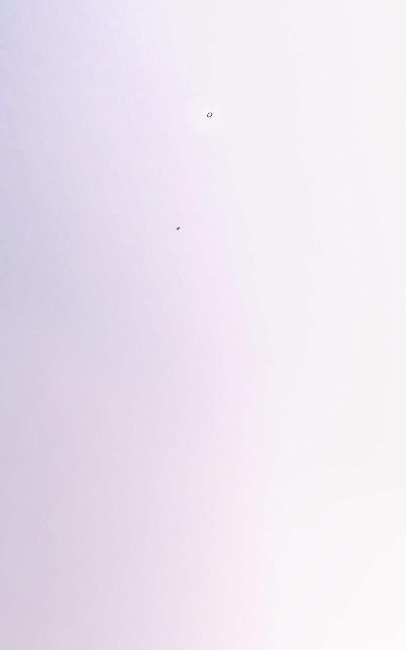 Like Wind on a Dry Branch chapter 166 page 117