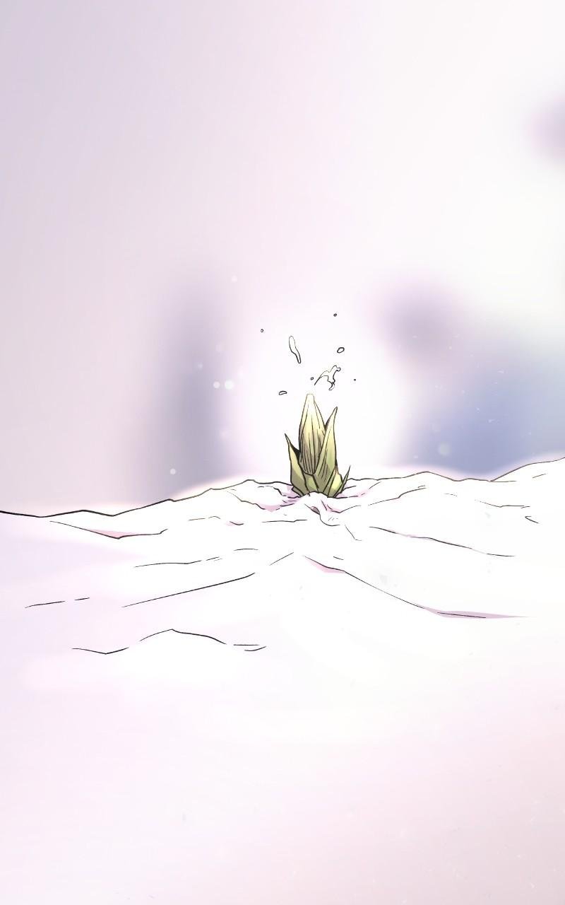 Like Wind on a Dry Branch chapter 166 page 118