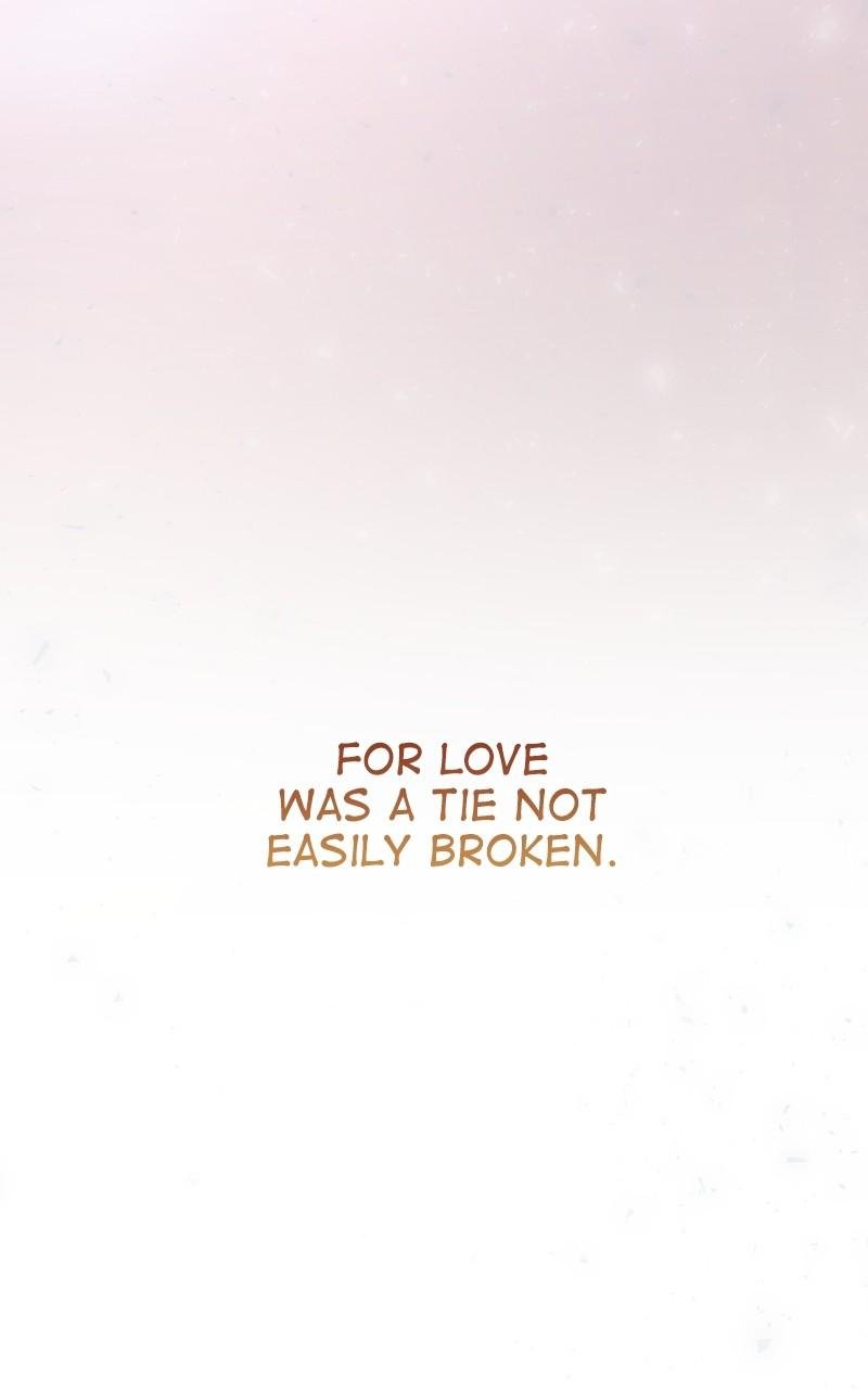 Like Wind on a Dry Branch chapter 166 page 119