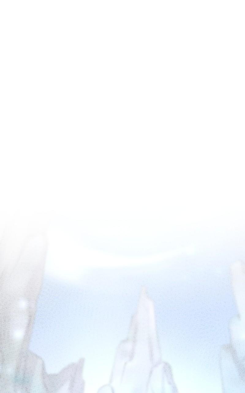 Like Wind on a Dry Branch chapter 166 page 12