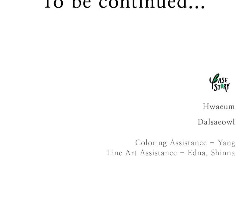 Like Wind on a Dry Branch chapter 166 page 121