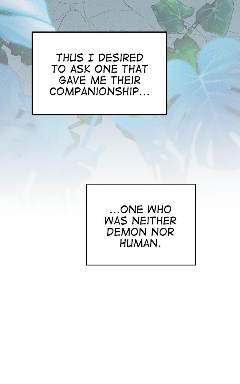 Like Wind on a Dry Branch chapter 166 page 14