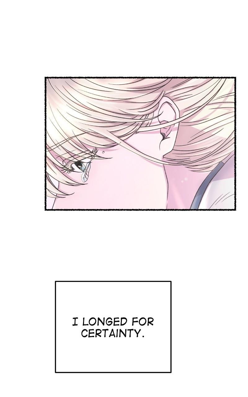 Like Wind on a Dry Branch chapter 166 page 15