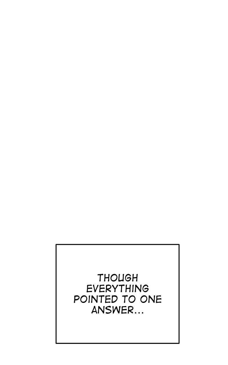 Like Wind on a Dry Branch chapter 166 page 16