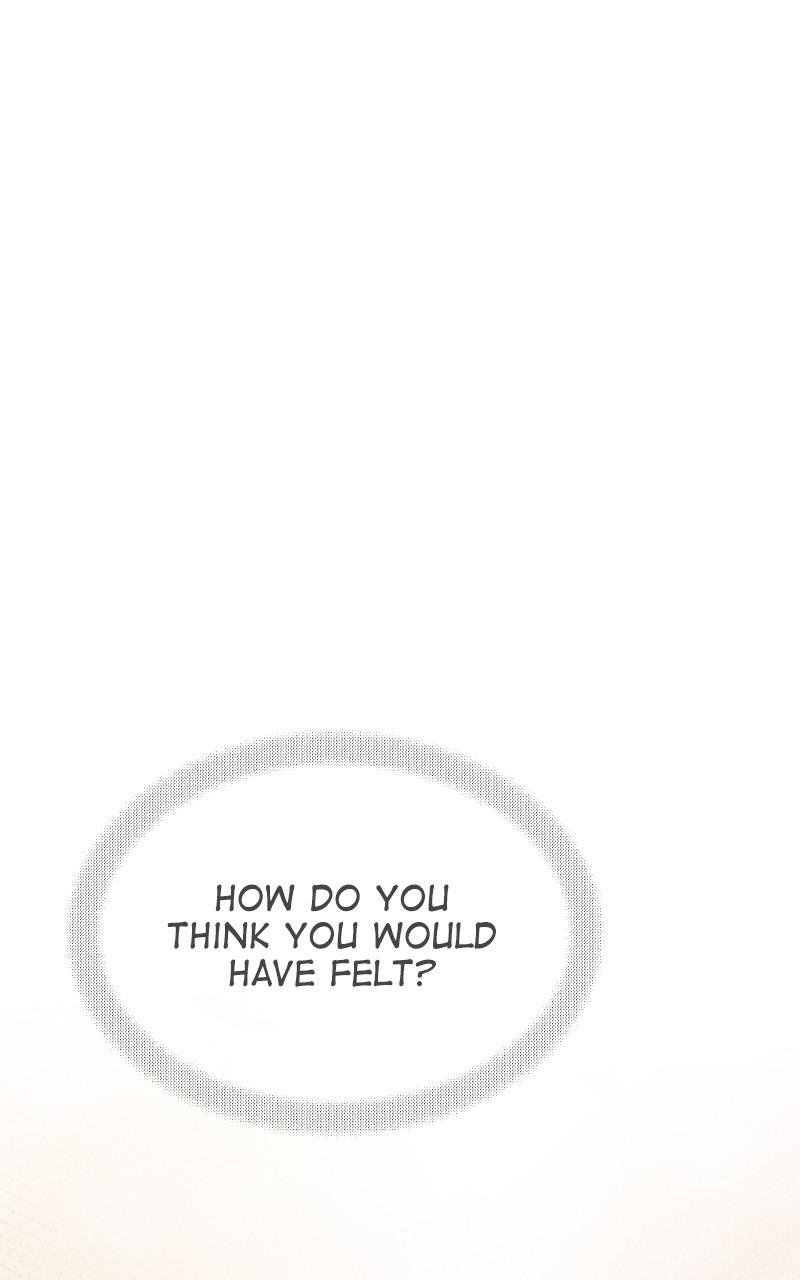 Like Wind on a Dry Branch chapter 166 page 17