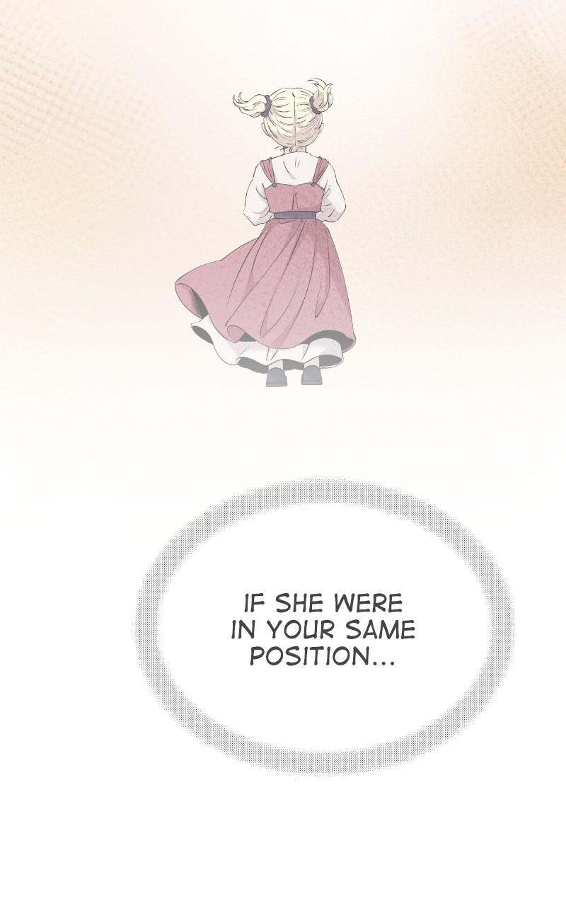 Like Wind on a Dry Branch chapter 166 page 18