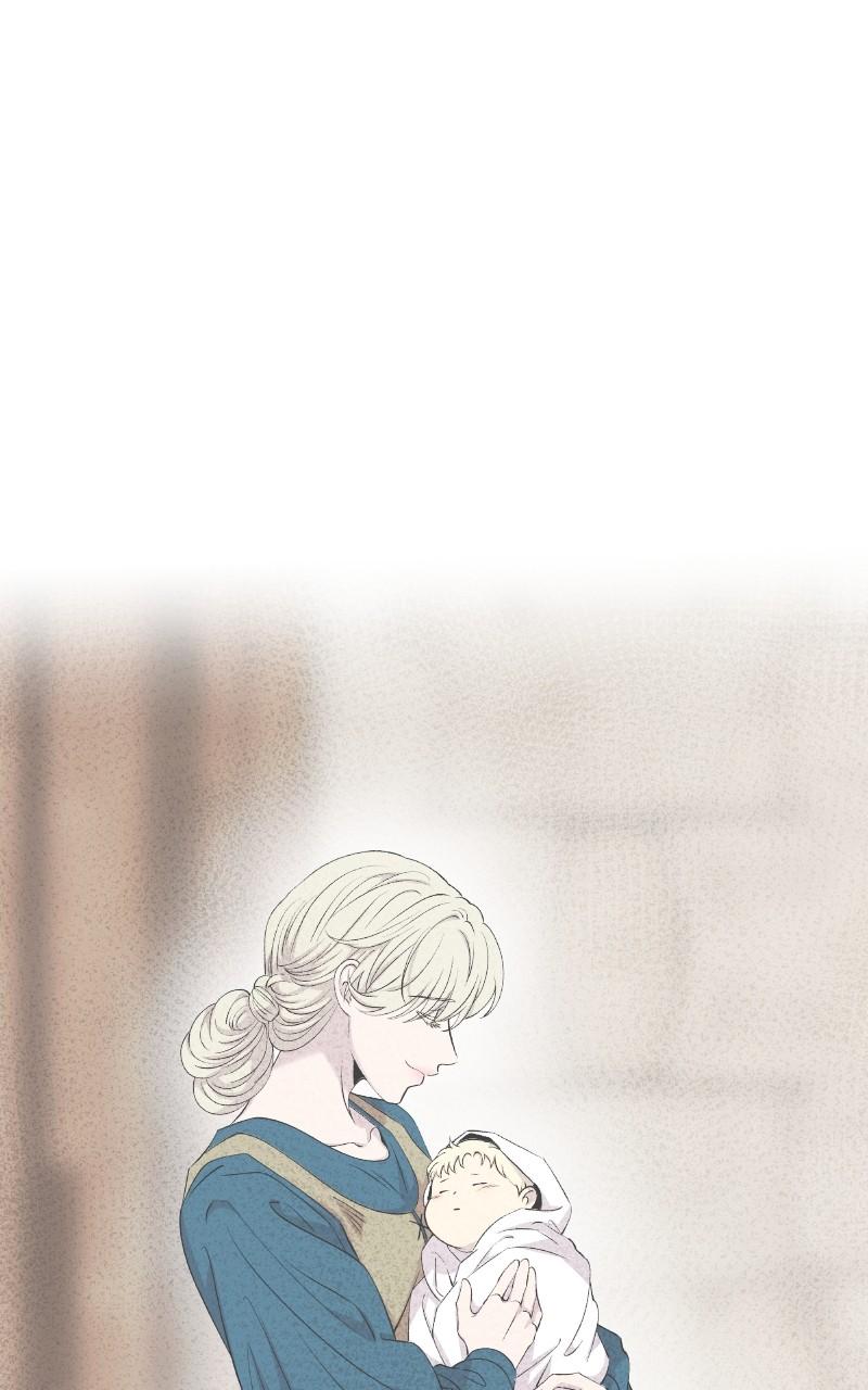 Like Wind on a Dry Branch chapter 166 page 19