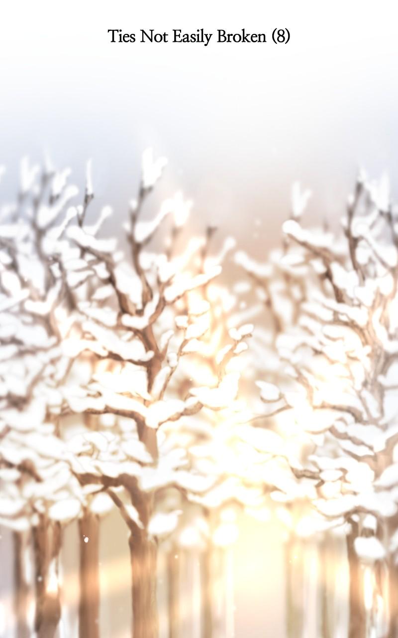 Like Wind on a Dry Branch chapter 166 page 2