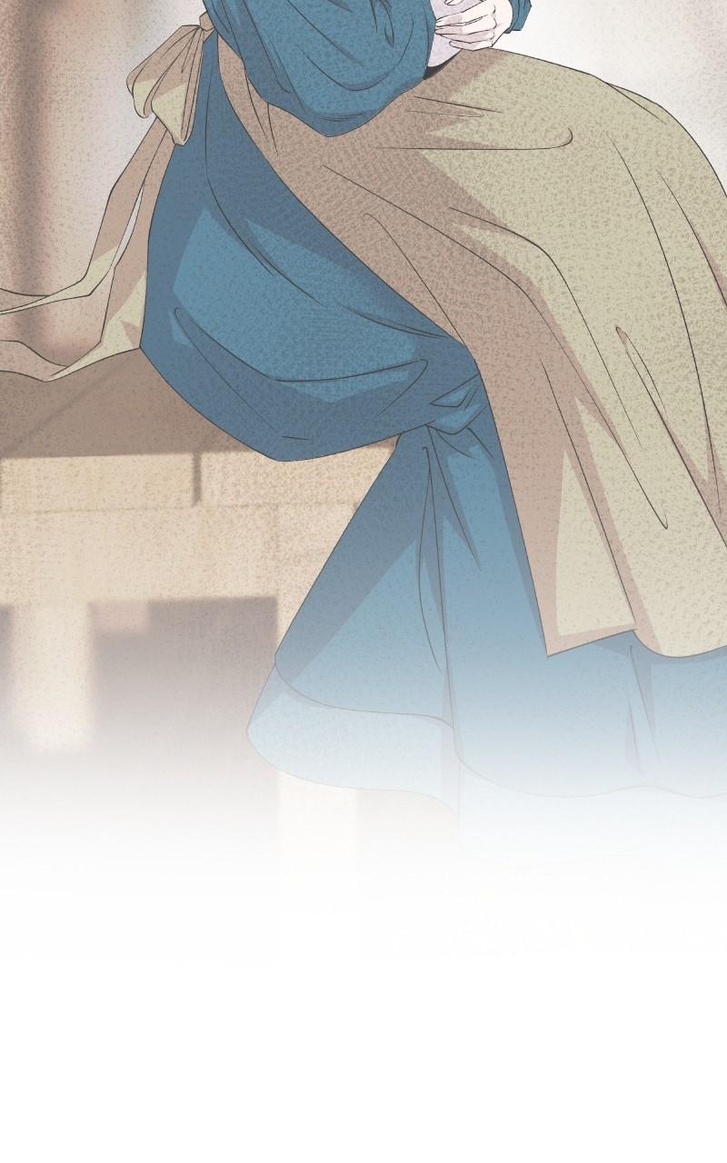 Like Wind on a Dry Branch chapter 166 page 20