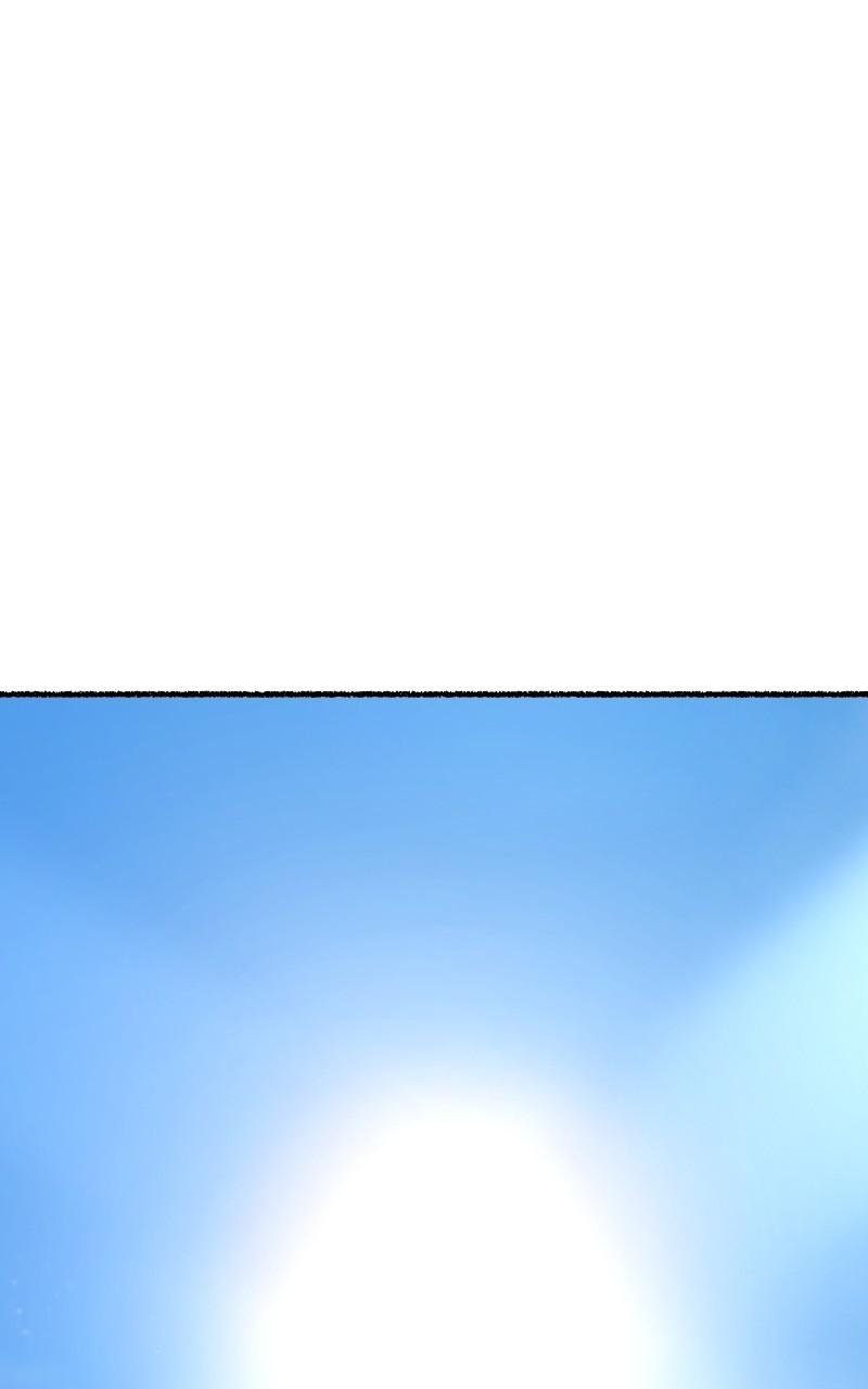 Like Wind on a Dry Branch chapter 166 page 22