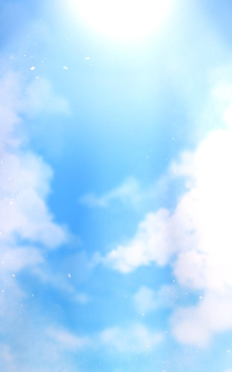 Like Wind on a Dry Branch chapter 166 page 23