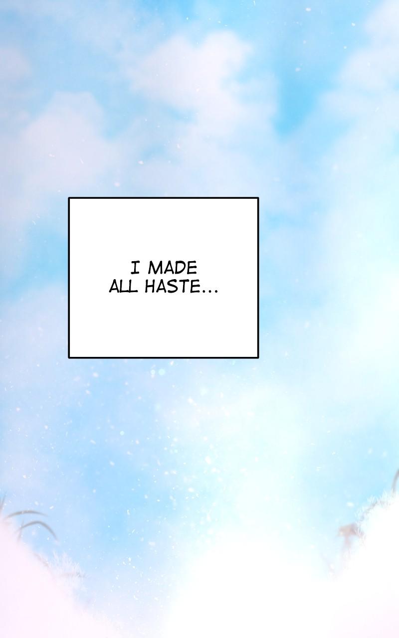 Like Wind on a Dry Branch chapter 166 page 24