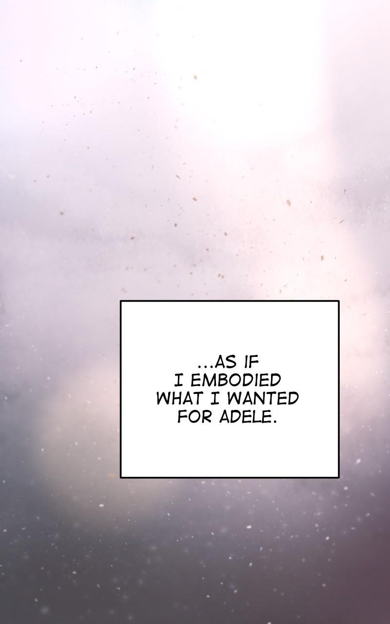 Like Wind on a Dry Branch chapter 166 page 25