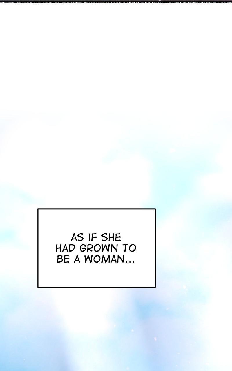 Like Wind on a Dry Branch chapter 166 page 26