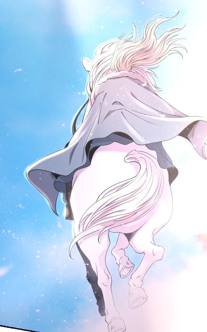 Like Wind on a Dry Branch chapter 166 page 27